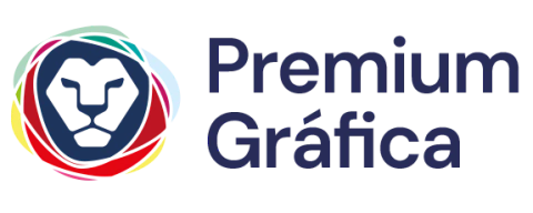 Premium Gráfica online Ribeirão Preto