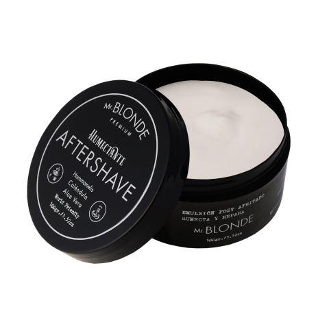 OG Dandy, After Shave 100 grs.