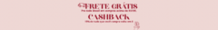 Banner da categoria Óculos de Sol