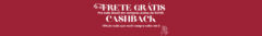 Banner da categoria ESCOLHAS DA BOSS ITB WEEK
