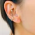 Piercing Fake Bia - loja online