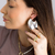 Argola Astrid - It bijoux acessórios