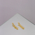 Brinco Gotas De Amor - comprar online
