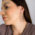 Brinco Gotas De Amor - loja online
