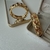 Bracelete Suntuoso - comprar online