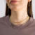 Colar Sutileza - loja online