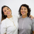 Colar Fita Triplo Sensação - comprar online