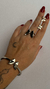 Imagem do Bracelete Borboleta
