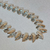 Colar Dentes Zaya - loja online