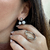 Brinco Magia 3 Formas De Uso - It bijoux acessórios