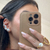 Brinco Earhook Pérolas Gaia - It bijoux acessórios