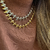 Colar Dentes Zaya - comprar online