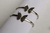 Bracelete Borboleta - comprar online