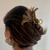 Imagem do Presilha de Cabelo Orgânica Isabella