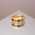 Bracelete Bold Francesca - loja online