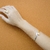 Bracelete Delicado Mix de Banhos Gotas Magia - loja online