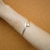Bracelete Delicado Mix de Banhos Gotas Magia - comprar online