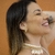 Argola Go Girl - It bijoux acessórios