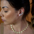 Brinco Labirinto earhook Fabulous