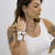 Bracelete Quadrado Moni - It bijoux acessórios
