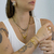 Imagem do Colar Dona 6 formas de uso