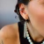 Piercing Fake Slim - comprar online