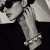 Pulseira Amora - comprar online
