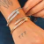 Bracelete Prego Lumier - It bijoux acessórios