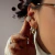 Piercing Sweet Shine - loja online