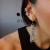 Piercing Fake Zuri - comprar online
