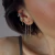 Piercing Fake 3 Formas de Uso Loren