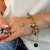 Pulseira Chiara - loja online