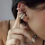 Kit de Piercings Lizzy - It bijoux acessórios