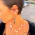 Piercing Fake Riviera na internet