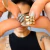 Piercing Fake Zuri