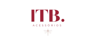 It bijoux acessórios