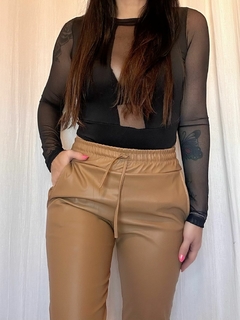 Pantalon Golden