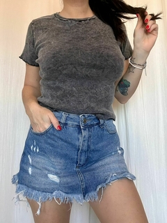 Remera Jesi