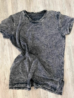 Remera Lisa en internet