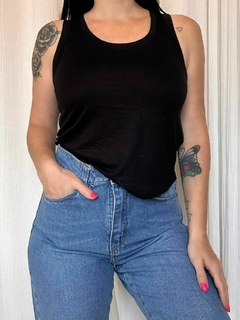 Muscu Romi en internet
