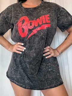 Remeron David