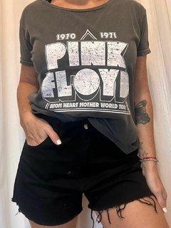 Remera PF