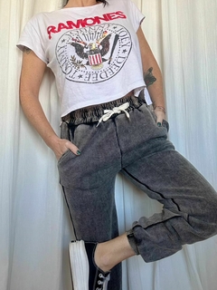 Jogger Angie - comprar online