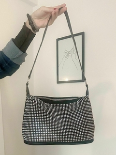 Cartera Party en internet