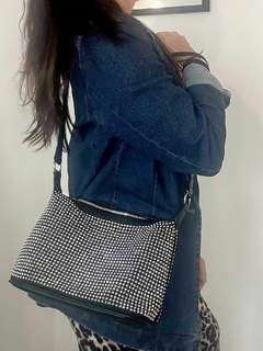 Cartera Party - comprar online
