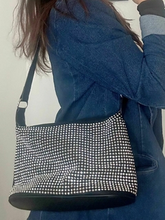 Cartera Party - La Tienderia