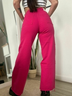 Jean Barbi