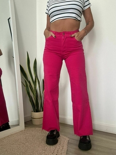 Jean Barbi - comprar online