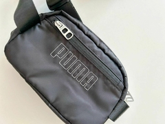 Iconic Waistpack PUMA en internet