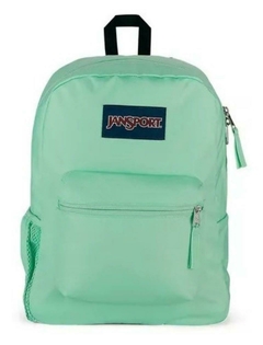 Mochila Jansport original